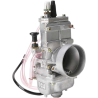 Carburateur MIKUNI TM a diamètre 36 mm