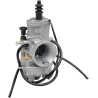 Carburateur MIKUNI TM a diamètre 35 mm