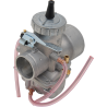 Carburateur MIKUNI VM a diamètre 36 mm