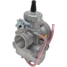 Carburateur MIKUNI VM a diamètre 34 mm
