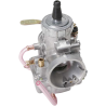 Carburateur MIKUNI VM a diamètre 34 mm
