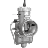 Carburateur MIKUNI VM a diamètre 30 mm