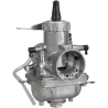 Carburateur MIKUNI VM a diamètre 18 mm