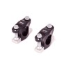 Kit de conversion XTRIG PHDS pour guidon Ø28,6mm