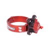 Kit départ XTRIG HiLo SHOWA 49mm