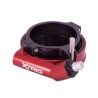 Système de réglage précontrainte amortisseur XTRIG 250 / 450 CRF
