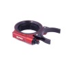 Système de réglage précontrainte amortisseur XTRIG 250 KX