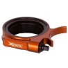 Système de réglage précontrainte amortisseur XTRIG 250 KXF 2006 à 2011
