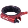 Système de réglage précontrainte amortisseur XTRIG Kawasaki 250 KX