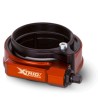 Système de réglage précontrainte amortisseur XTRIG KTM / Husqvarna
