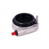Système de réglage précontrainte amortisseur XTRIG Ohlins M52x1,5 pas droite