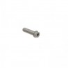 Vis de pivot de té de fourche XTRIG M8 x 20