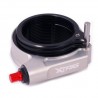 Système de réglage précontrainte amortisseur XTRIG Ohlins