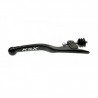 Levier d'embrayage forgé noir KTM 65 SX TC MC / 85 SX TC MC