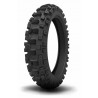 Pneu motocross KENDA WASHOUGAL K786 90/100/14