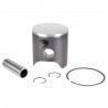 Kit piston Wossner 125 YZ 1998 à 2001 54,95