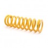 Ressort d'amortisseur KAYABA 55N/ mm