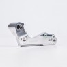 Patte de déport BRAKING Ø270mm KTM