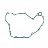 Joint de carter embrayage ATHENA BETA RR 4 temps