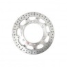 Disque de frein BRAKING Semi-Flottant 270mm Honda CR