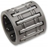 Cage à aiguilles de piston WISECO 12 x 16 x 15,8 mm