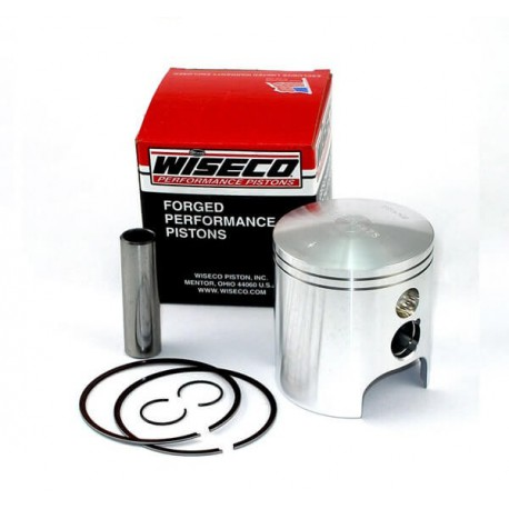 Kit piston WISECO Pro-lite 250 YZ / WR Standard