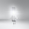 Ampoule OSRAM LEDriving HLM Easy HS1