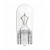 Ampoule OSRAM Original Line 12V 2W
