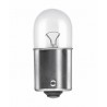 Ampoule OSRAM Original Line R5W 12V 5W
