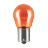 Ampoule OSRAM Original Line PY21W 12V 21W