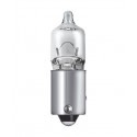 Ampoule OSRAM Original Line H6W 12V 6W