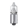 Ampoule OSRAM Original Line H6W 12V 6W