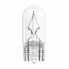 Ampoule OSRAM Original Line W3W 12V 3W