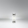 Ampoule OSRAM Original Line 12V 3,5W