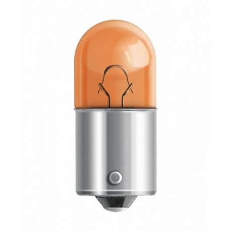 Ampoule OSRAM Original Line RY10W 12V 10W