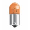 Ampoule OSRAM Original Line RY10W 12V 10W
