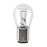 Ampoule OSRAM Original Line P21/5W 12V 21/5W