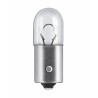 Ampoule OSRAM Original Line T4W 12V 4W