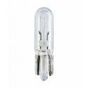 Ampoule OSRAM Original Line 12V 1,2W