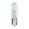 Ampoule OSRAM Original Line 12V 1,2W