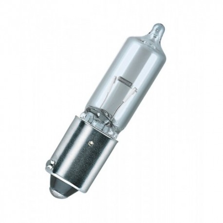 Ampoule OSRAM Original Line H21W 12V 25W