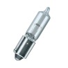 Ampoule OSRAM Original Line H21W 12V 25W