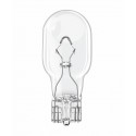 Ampoule OSRAM Original Line W16W 12V 16W