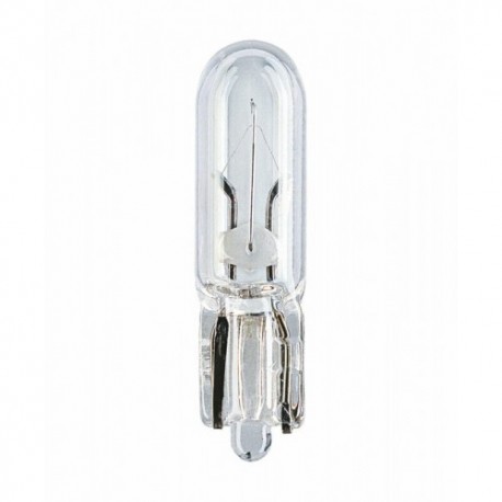 Ampoule OSRAM Original Line W2W 12V 2W