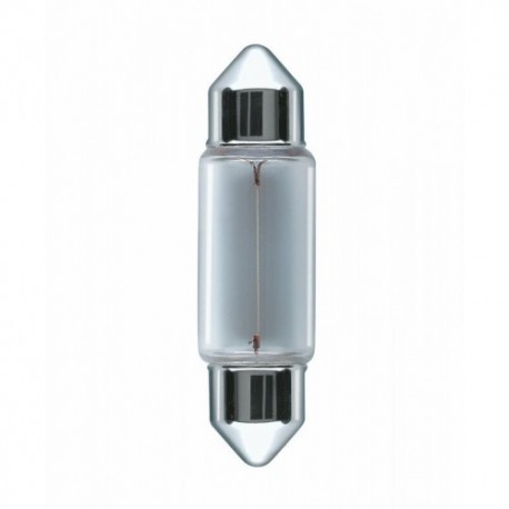 Ampoule OSRAM Original Line 12V 10W