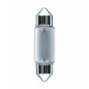 Ampoule OSRAM Original Line 12V 10W