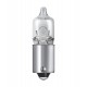 Ampoule OSRAM Original Line PY21W 12V 21W