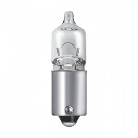 Ampoule OSRAM Original Line PY21W 12V 21W