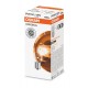 Ampoule OSRAM Original Line P21W 12V 21W