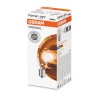 Ampoule OSRAM Original Line P21W 12V 21W